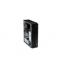 Supermicro SYS-521AD-LN2 встраиваемая система Tower