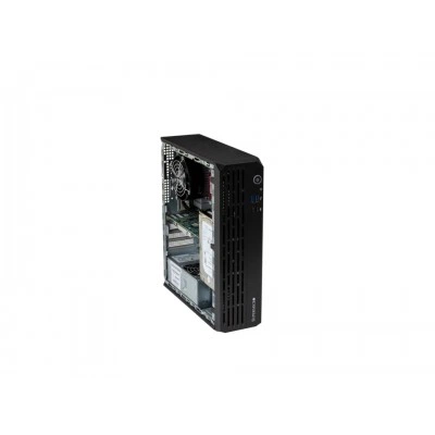Встраиваемая система Supermicro SYS-521AD-LN2 Tower, LGA-1700, DDR5