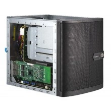 Supermicro SYS-521R-T рабочая станция Tower