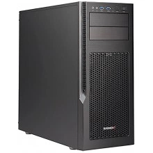 Supermicro SYS-530AD-I рабочая станция Tower