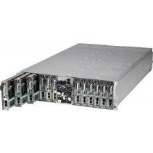 Supermicro SYS-530MT-H12TRF сервер 3U