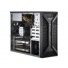 Supermicro SYS-531A-I рабочая станция Tower