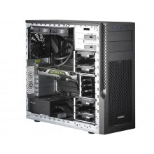 Supermicro SYS-531AD-I рабочая станция Tower