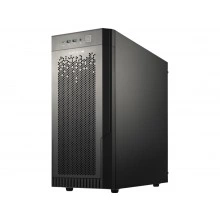 Supermicro SYS-532AW-C рабочая станция Tower