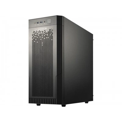 Рабочая станция Supermicro SYS-532AW-C Tower, LGA-1851, DDR5 Рабочая станция Supermicro SYS-532AW-C Tower, LGA-1851, DDR5