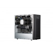 Supermicro SYS-532AW-TC рабочая станция Tower