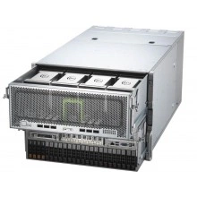 Supermicro SYS-820GH-TNR2 сервер 8U