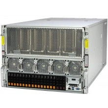Supermicro SYS-821GE-TNHR-G1 сервер 8U