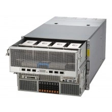 Supermicro SYS-822GA-NGR3 сервер 8U