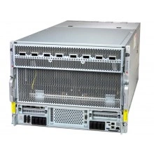 Supermicro SYS-822GS-NB3RT сервер 8U