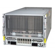 Supermicro SYS-822GS-NBRT сервер 8U