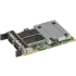 Сетевой адаптер Supermicro AOC-A100G-b2CM Сетевой адаптер Supermicro AOC-A100G-b2CM