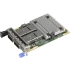 Сетевой адаптер Supermicro AOC-A100G-b2CM Сетевой адаптер Supermicro AOC-A100G-b2CM