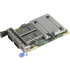 Сетевой адаптер Supermicro AOC-A100G-b2CG Сетевой адаптер Supermicro AOC-A100G-b2CG
