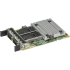 Сетевой адаптер Supermicro AOC-A100G-b2CG Сетевой адаптер Supermicro AOC-A100G-b2CG