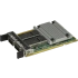 Сетевой адаптер Supermicro AOC-A100G-M2CG Сетевой адаптер Supermicro AOC-A100G-M2CG