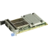 Сетевой адаптер Supermicro AOC-A100G-M2CG Сетевой адаптер Supermicro AOC-A100G-M2CG