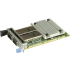 Сетевой адаптер Supermicro AOC-A100G-M2CM Сетевой адаптер Supermicro AOC-A100G-M2CM