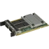 Сетевой адаптер Supermicro AOC-A100G-M2CM Сетевой адаптер Supermicro AOC-A100G-M2CM