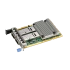Сетевой адаптер Supermicro AOC-A100GT2-B2CM Сетевой адаптер Supermicro AOC-A100GT2-B2CM