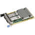 Сетевой адаптер Supermicro AOC-A100GT2-B2CM Сетевой адаптер Supermicro AOC-A100GT2-B2CM