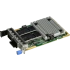 Сетевой адаптер Supermicro AOC-A200G-B1CM Сетевой адаптер Supermicro AOC-A200G-B1CM