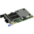 Сетевой адаптер Supermicro AOC-A200G-B1CM Сетевой адаптер Supermicro AOC-A200G-B1CM