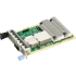 Сетевой адаптер Supermicro AOC-A400G-B1CM Сетевой адаптер Supermicro AOC-A400G-B1CM