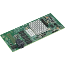 Supermicro AOM-B3108-H8-B11 raid-контроллер