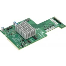 Supermicro AOM-S3008M-L8 hba-контроллер