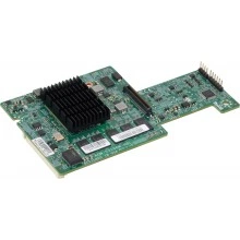 Supermicro AOM-S3108M-H8L raid-контроллер