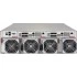 Блейд-корзина Supermicro MBE-314E-222 до 2200W Блейд-корзина Supermicro MBE-314E-222 до 2200W