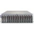 Блейд-корзина Supermicro MBE-314E-222 до 2200W Блейд-корзина Supermicro MBE-314E-222 до 2200W