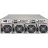 Блейд-корзина Supermicro MBE-314E-422 до 2200W Блейд-корзина Supermicro MBE-314E-422 до 2200W