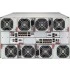 Блейд-корзина Supermicro MBE-628E-422 до 2200W Блейд-корзина Supermicro MBE-628E-422 до 2200W
