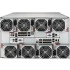 Блейд-корзина Supermicro MBE-628E-622 до 2200W Блейд-корзина Supermicro MBE-628E-622 до 2200W