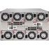 Блейд-корзина Supermicro MBE-628E-822 до 2200W Блейд-корзина Supermicro MBE-628E-822 до 2200W