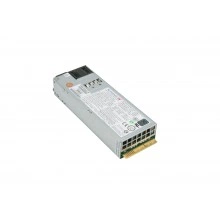 Supermicro PWS-1K22A-1R блок питания до 1200W