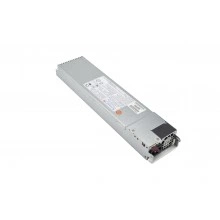 Supermicro PWS-1K23A-SQ блок питания до 1200W