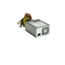 Supermicro PWS-1K26P-PQ блок питания до 1200W