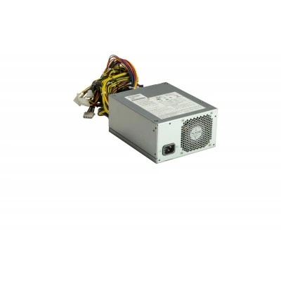 Блок питания Supermicro PWS-1K26P-PQ до 1200W, длина, mm: 185, ширина, mm: 150 Блок питания Supermicro PWS-1K26P-PQ до 1200W, длина, mm: 185, ширина, mm: 150
