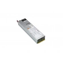 Supermicro PWS-1K31D-1R блок питания до 1300W