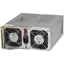 Supermicro PWS-1K62-BR блок питания до 1620W