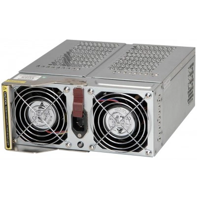 Блок питания Supermicro PWS-1K62-BR до 1620W, длина, mm: 257.3, ширина, mm: 216