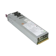 Supermicro PWS-1K63A-1R блок питания до 1600W