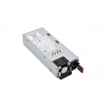 Supermicro PWS-1K69P-1R блок питания до 1600W