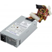 Supermicro PWS-251-1H блок питания до 250W