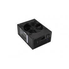 Supermicro PWS-2K01-PQ блок питания до 2000W