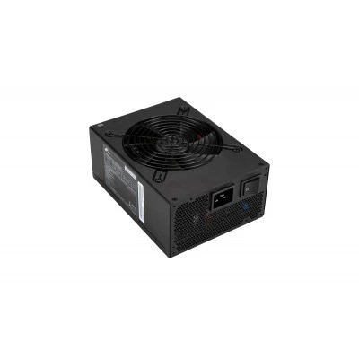 Блок питания Supermicro PWS-2K01-PQ до 2000W, длина, mm: 200, ширина, mm: 150 Блок питания Supermicro PWS-2K01-PQ до 2000W, длина, mm: 200, ширина, mm: 150