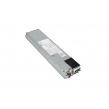 Supermicro PWS-2K03D-1R блок питания до 2000W